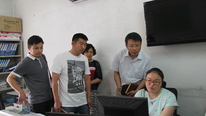 点击查看原图